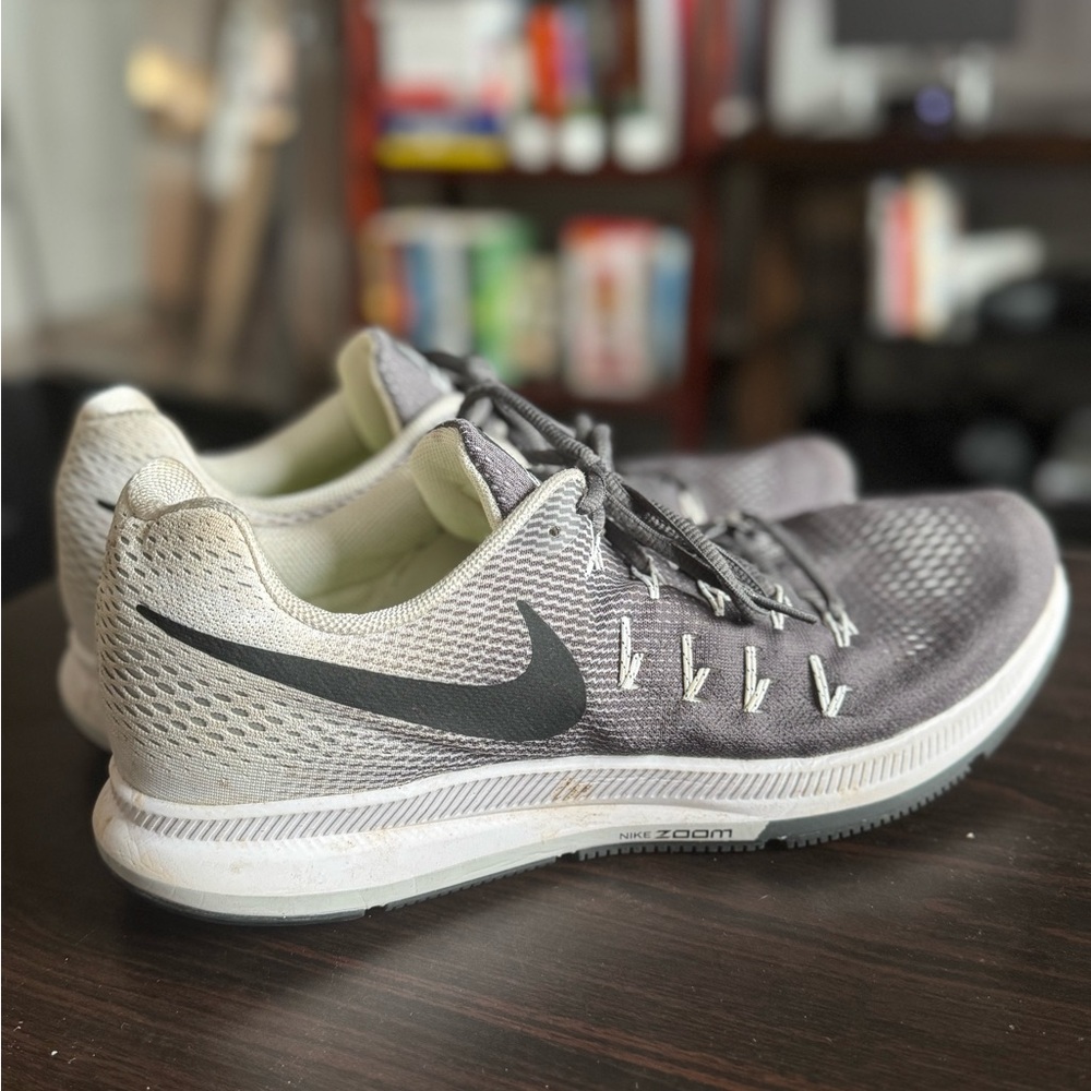 Men’s Nike Pegasus 3